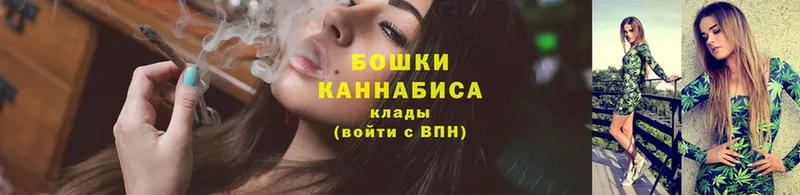 купить закладку  Ивдель  дарк нет официальный сайт  Шишки марихуана Ganja 